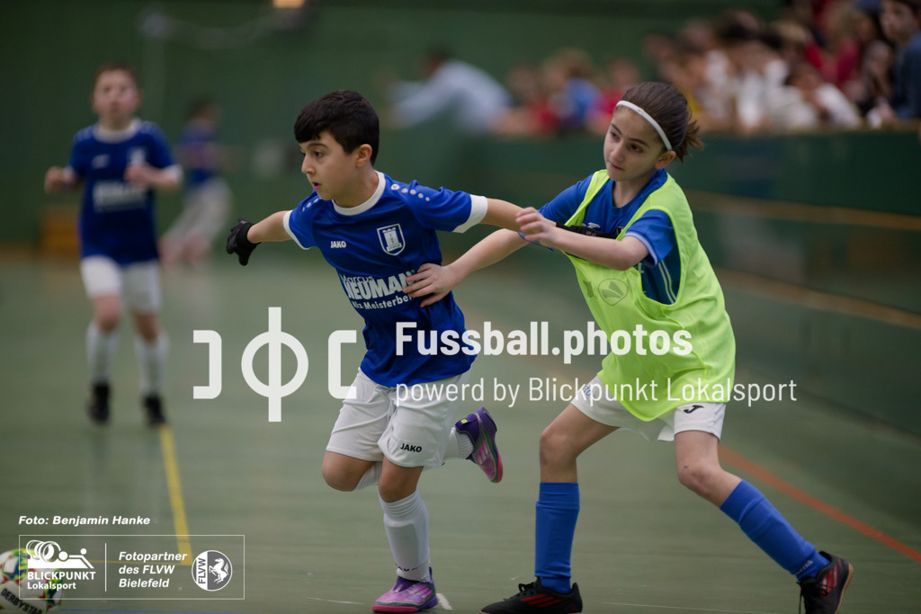 2026018_U9_QuelleTurnier_176 | Blickpunkt Lokalsport - Realisiert mit Pictrs.com