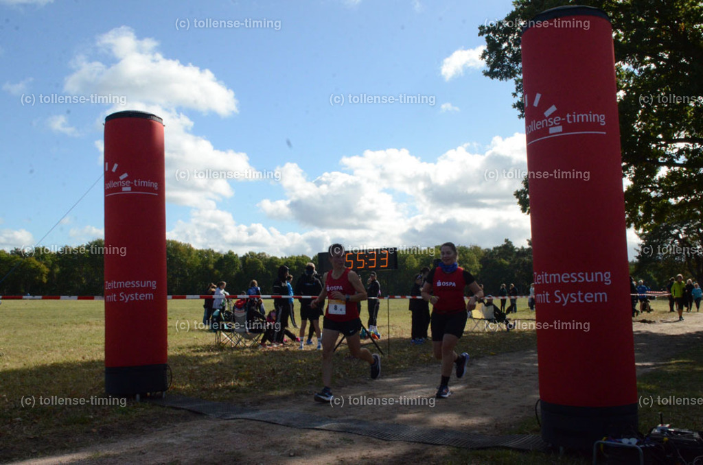 TTT_8807 | Foto | tollense-timing - Realisiert mit Pictrs.com