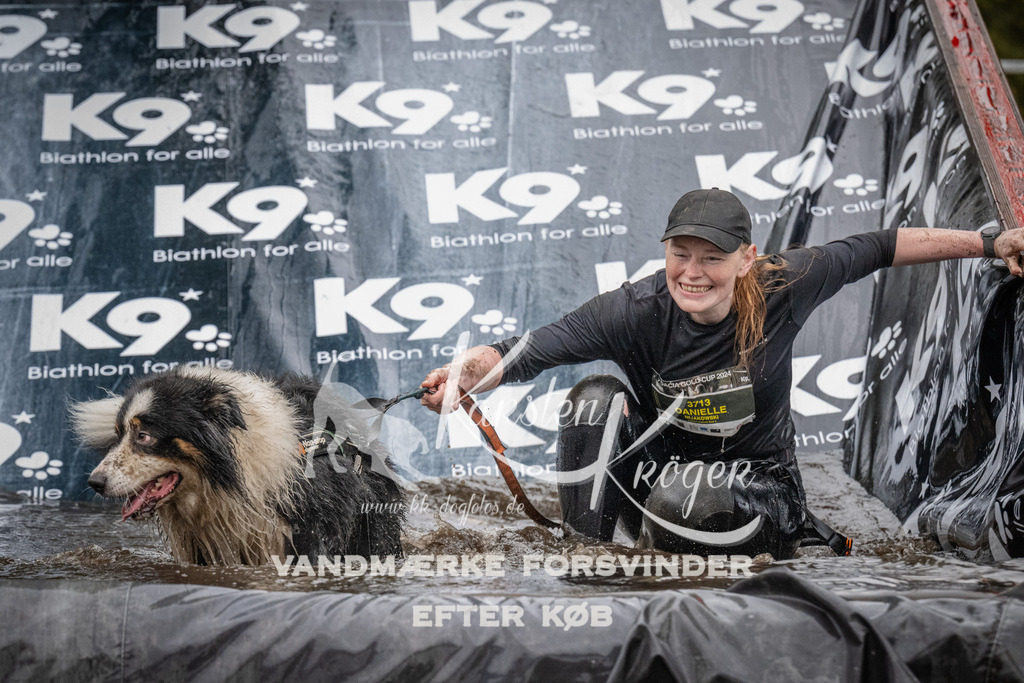 1148_ZZ93590 | kk-dogfotos