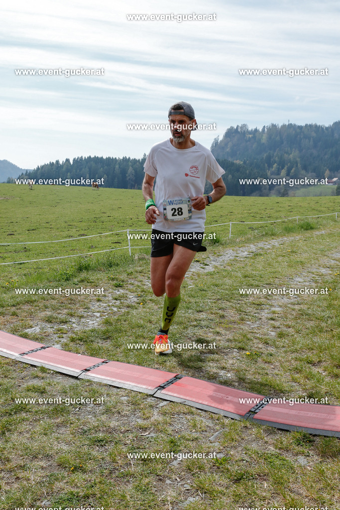 _IPS0758 | Sportfoto event-gucker Herbert Scherer