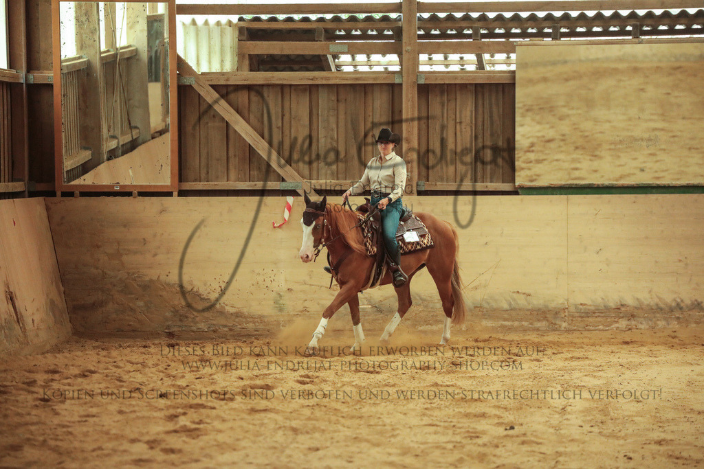 20230701-JuliaEndrejatPhotography-0800 | Julia Endrejat Photography