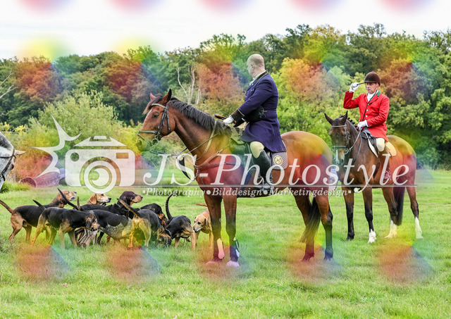 2025_Schleppjagd-30J-AH-Jagd-55 | JS-Photostyle - Sport-/Portrait- & Eventfotografie