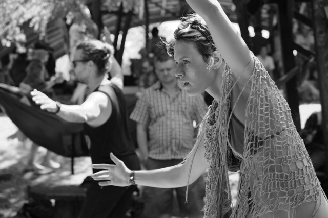 _DSF2406-OzoraPt6 | blende43