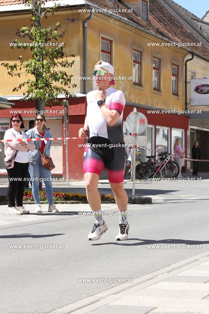 MARI8186 | Sportfoto event-gucker Herbert Scherer