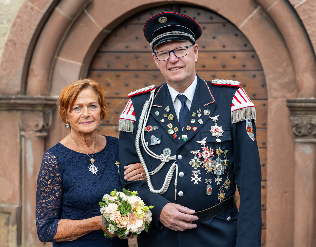 top-top.de-250705-136 | Foto, Video, Fotografie, Videografie, Fotobox, DJ, Discjockey, Musik, Musikbox, Veranstaltung, Photobooth, Amazon, Ebay, Buchtipp, Bestseller, Autor, Verlag, Buch, Wesel, Hamminkeln, NRW, Dinslaken, Rees, Drohne, Hochzeit, Party, Fotobox, Wesel, Fotograf