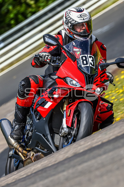 0083-240723_NS-015_83 | Deine Full-Service-Agentur für ✔️Videoproduktionen und ✔️Motorsportfotografie Jetzt Angebot anfragen!