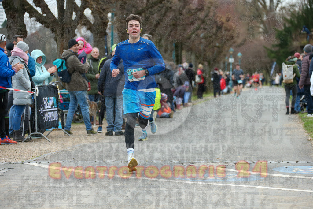 231231_1152_EX1_4290 | Sportfotografie im Rhein-Sieg Kreis, Köln, Bonn, NRW, Rheinland Pfalz, Hessen, etc. Unser Tätigkeitsfeld umfasst den Laufsport vom Volkslauf über den Marathon, Duathlon, Triathon bis zum Ultralauf wie Kölnpfad Ultra oder Schindertrail.