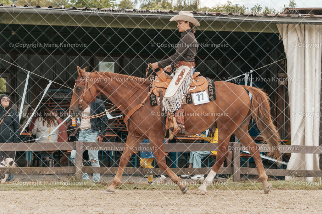 DSC00099 | ikphotography - Realisiert mit Pictrs.com