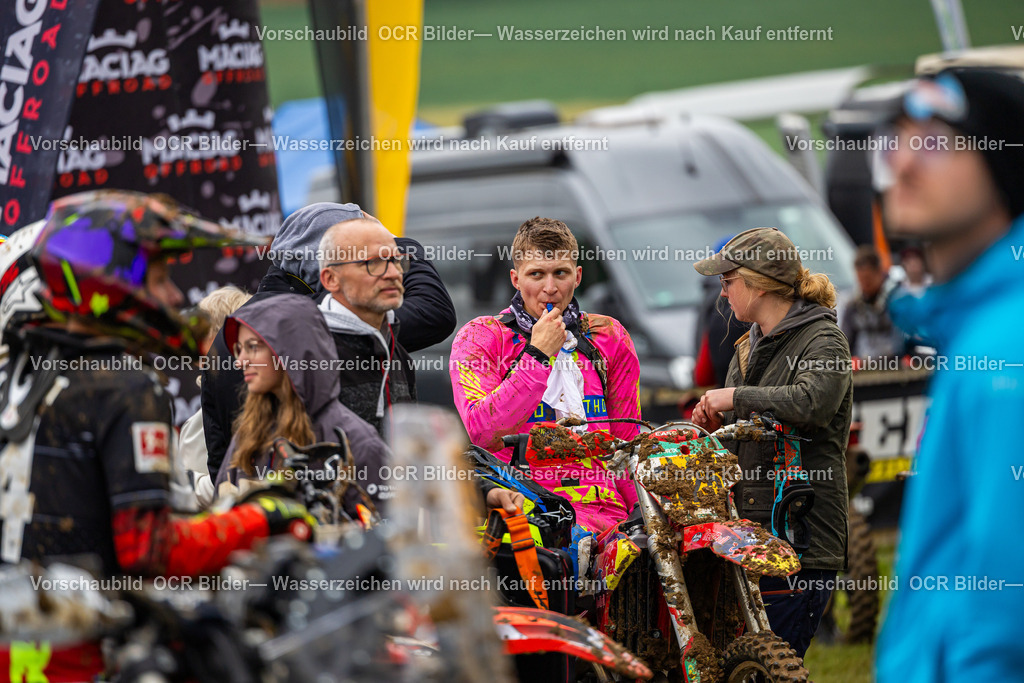 Schefflenz Sonntag R6-8003 | OCR Bilder Fotograf Eisenach Michael Schröder