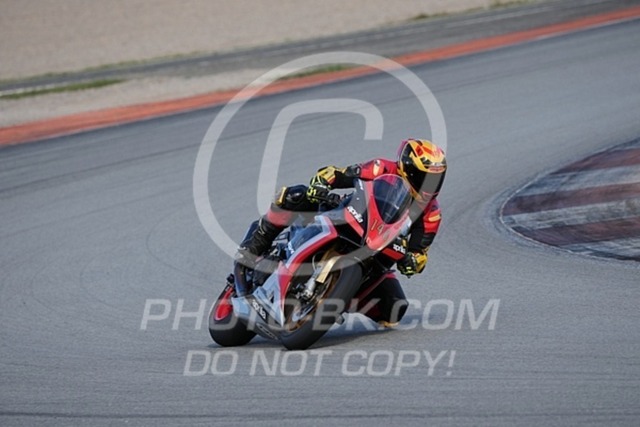 2025_03_29_PBK_22502 | Sportfotografie; SlowMotion; Video; Rennstrecke; Hafeneger; Speer; Racing; RSE; BMW; CBO; Trackday; Motorsportarena; Hockenheimring; Brno; Most; Barcelona; Valencia