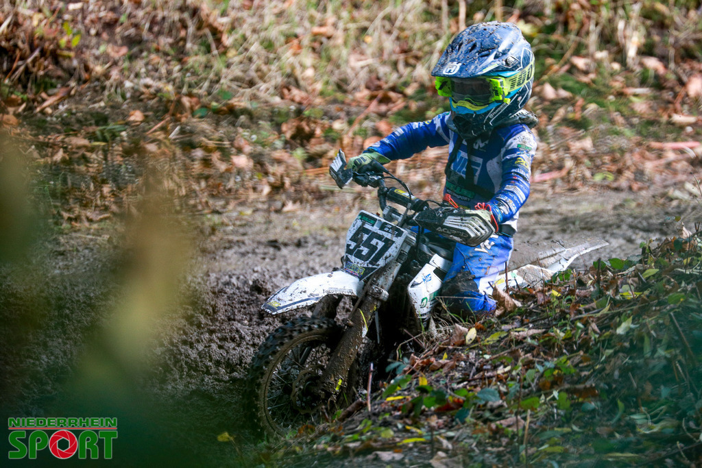 OpenTrack2024_Samstag_199 | Bildergalerie von Sport-Ereignissen aber auch von weiteren spannenden Dingen - nicht nur vom Niederrhein. In Anlehnung an den bekannten Spruch von Hanns Dieter Hüsch heißt das Motto: "Niederrhein ist überall".  - Realisiert mit Pictrs.com