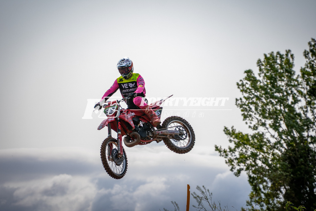 DSC00104 | fourtyeightmedia - Realisiert mit Pictrs.com