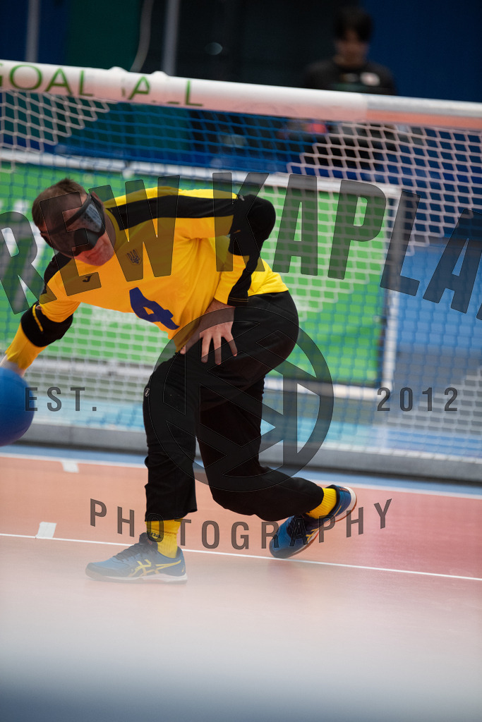 _DKP5690 | Drew Kaplan Photography