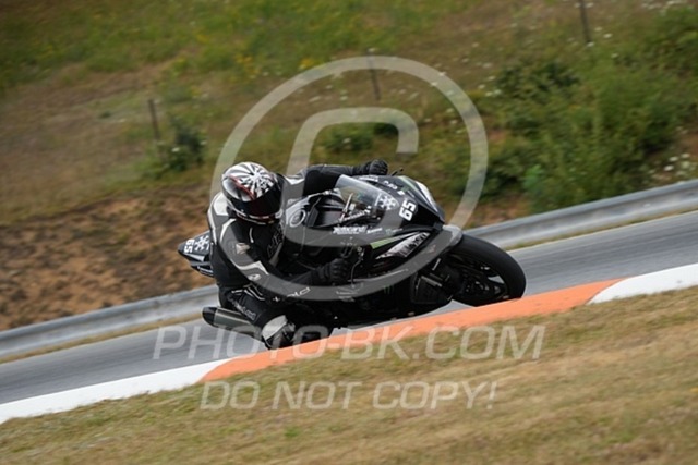 2024_08_03_PBK_23656 | Sportfotografie; SlowMotion; Video; Rennstrecke; Hafeneger; Speer; Racing; RSE; BMW; CBO; Trackday; Motorsportarena; Hockenheimring; Brno; Most; Barcelona; Valencia