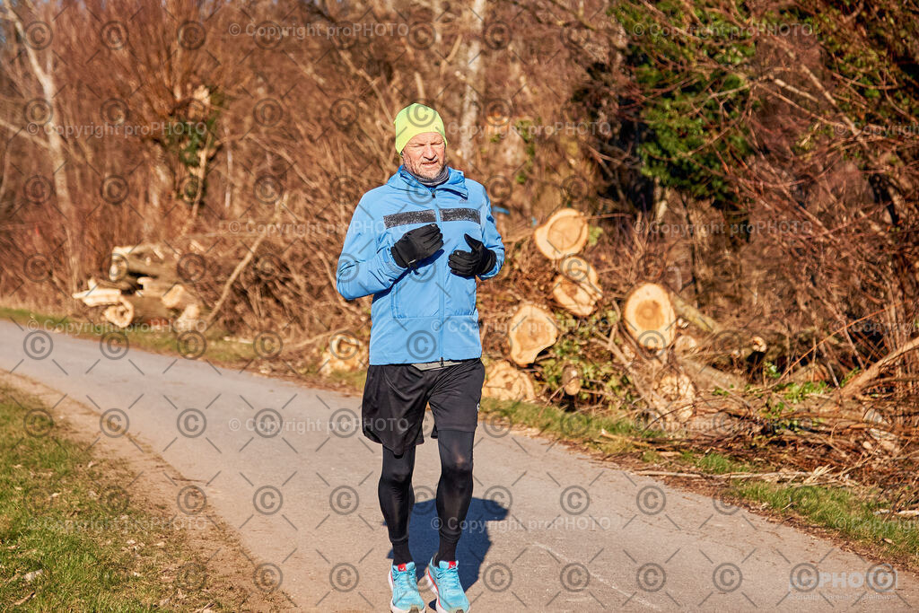 C+W_196_202601_NJL-SGU_D3X_4154 | proPHOTO - Realisiert mit Pictrs.com