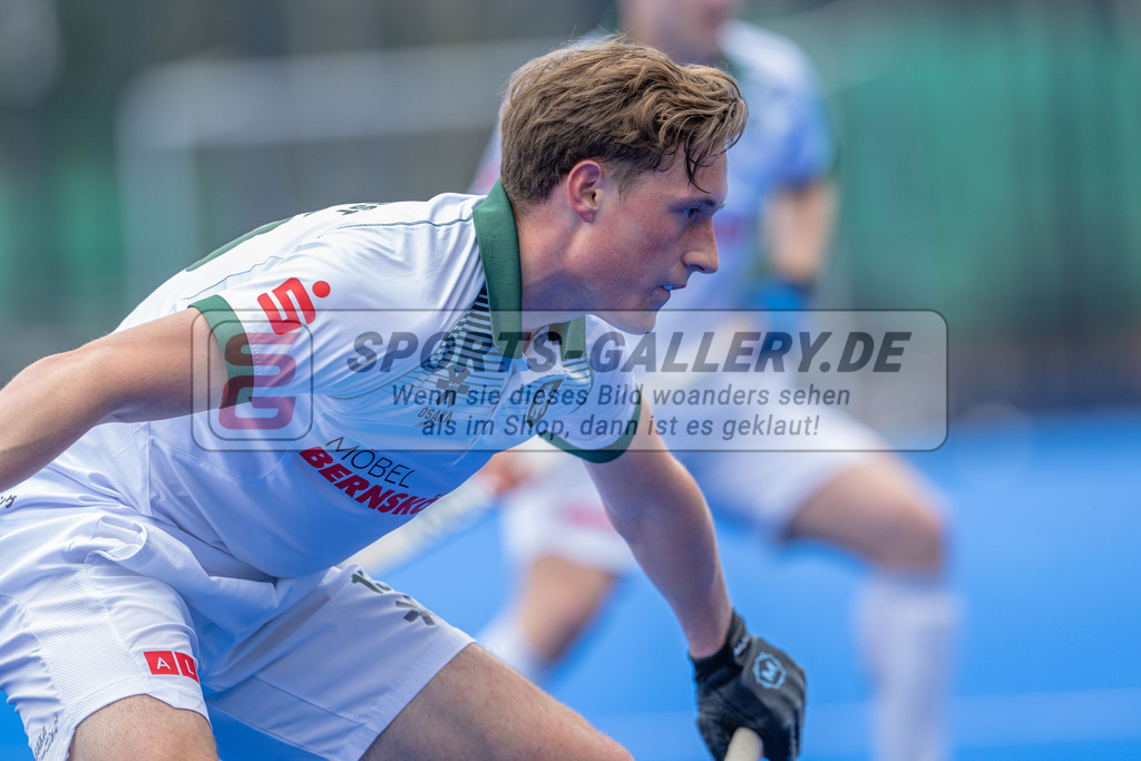 SM_20260418-DZ9_4569 | 1.BL-Feld - Rückrunde (M) HPC - HTCU / 1:2 (0:1)