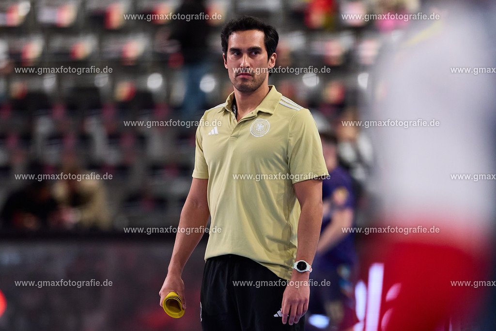 260206_FuSa_GER-GBR_0011 | gmaxfotografie Oelze-de Stoppany Fotograf Schwäbisch Gmünd Stuttgart Frankfurt Gerald