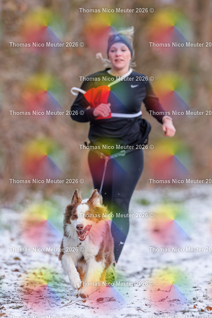 Thomas_Nico_Meuter(C)_223A8253 | Bild von Thomas Nico Meuter - Realisiert mit Pictrs.com