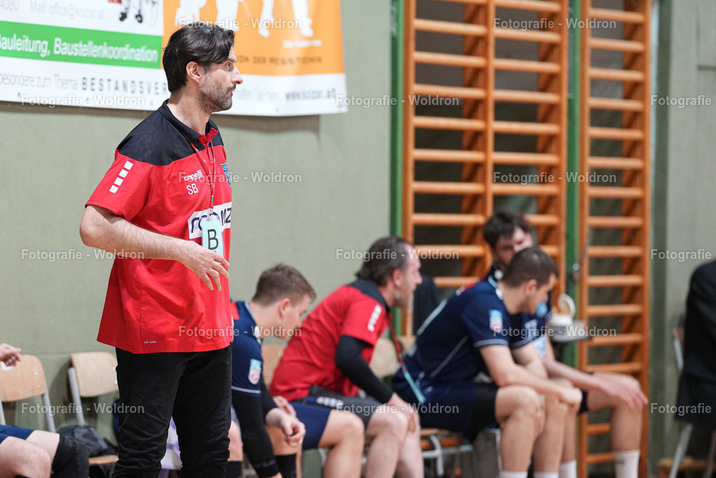 20230520 Jags Vöslau v Schwarz-131 | Fotografie Woldron
