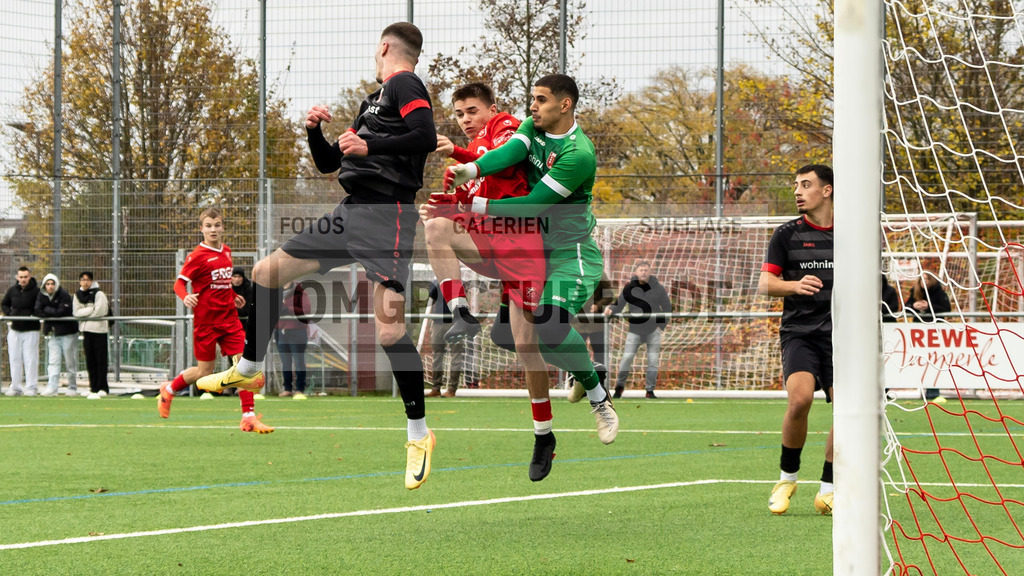 _DSC1353 | www.omgpictures.de, Sportfotograf, Verein, Fotograf, Baden Württemberg, Stuttgart, Heilbronn, omgpictures, Spieltag,  - Realisiert mit Pictrs.com