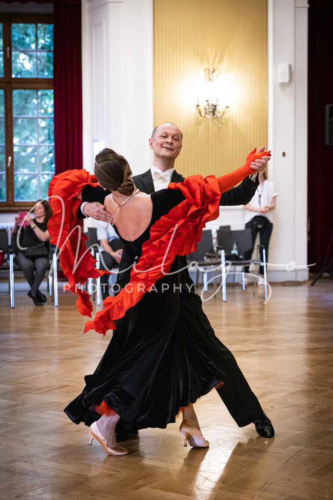 MainzPalaceOpen-1658 | milagro-photography