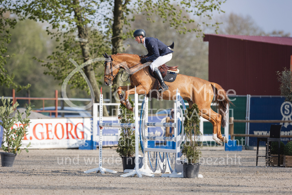 220426_Mühlen_05SprgPf-M-562 | Mühlen Late Entry
26.04.2022
05 Springpferdeprüfung Kl.M* 5-7j.