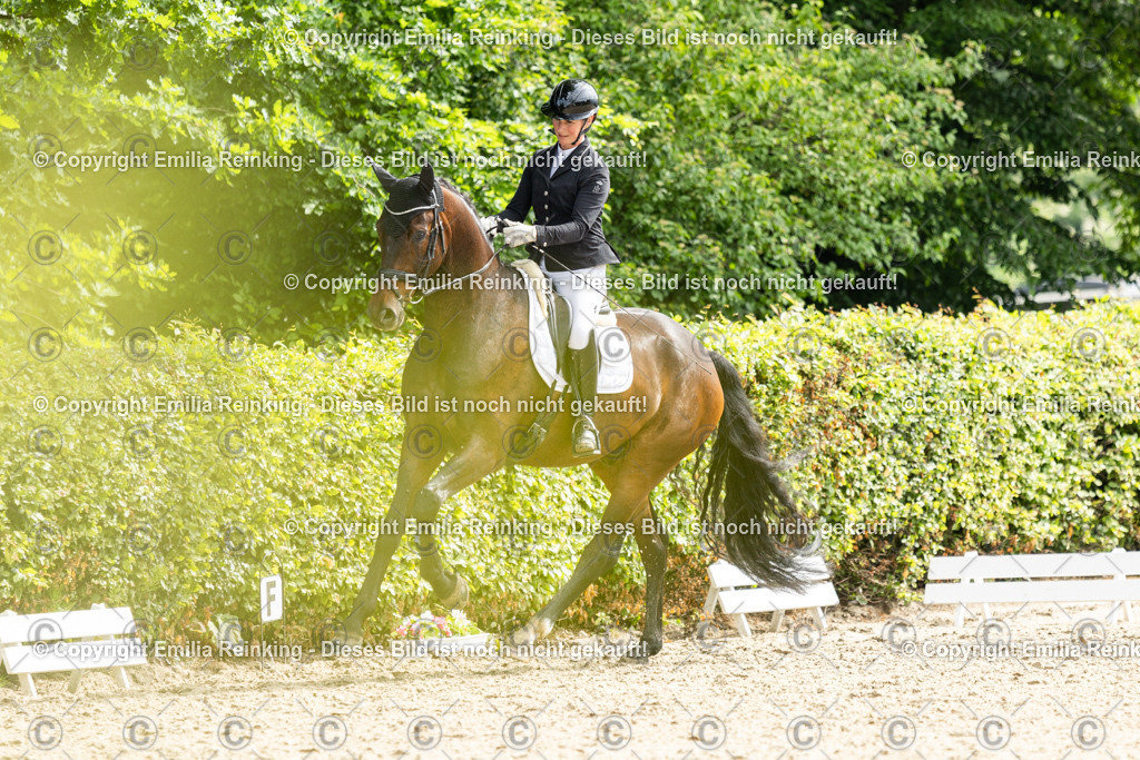 CL5A5888 | Emilia Reinking Fotografie - Realisiert mit Pictrs.com