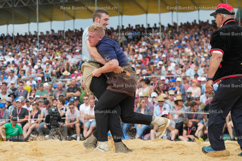 RB_08804 | René Burch leidenschaftlicher Fotograf aus Kerns in Obwalden.  Hier finden sie Sport, Landschaft und Natur Fotografie.
 - Realisiert mit Pictrs.com