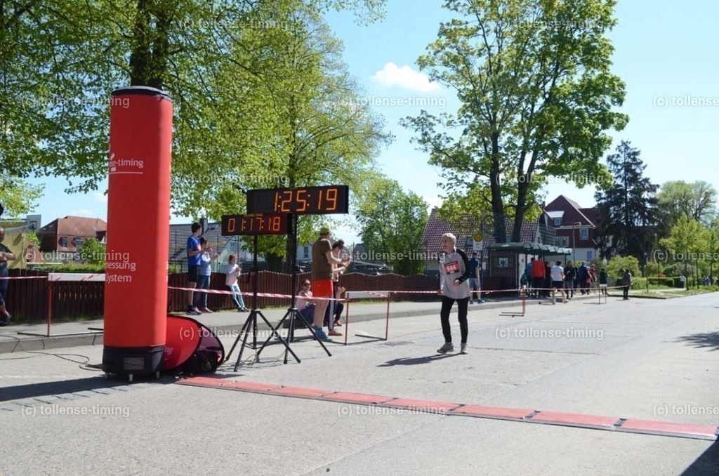 TTT_6117 | Foto | tollense-timing - Realisiert mit Pictrs.com