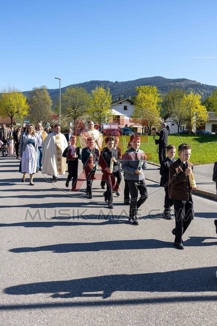 MAE-pic_3019 | Der online Fotoshop des Inzeller Fotografen MAE - Marc Anton Eicher. Hier können Sie ihre Fotos und Stockfotos online bestellen als Download oder als Ausdruck, der ihnen bequem nach Hause geschickt wird.
Ihr Marc Anton Eicher - der Inzeller Fotograf - Realisiert mit Pictrs.com
