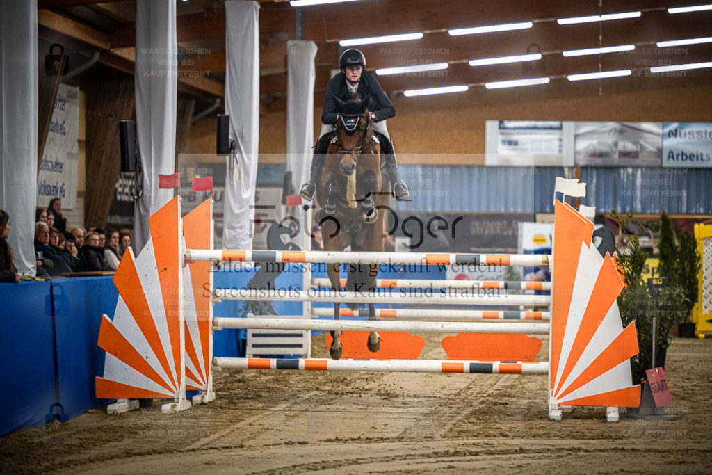 DOS_0020 | Entdecke hochwertige Reitturnierfotos von Foto Oger. Professionell, emotional und authentisch – jetzt Lieblingsmomente im Shop bestellen. - Realisiert mit Pictrs.com