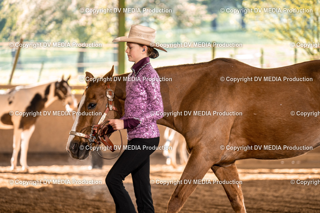 Balingen Tag 1-02 | dv-media-shop - Realisiert mit Pictrs.com