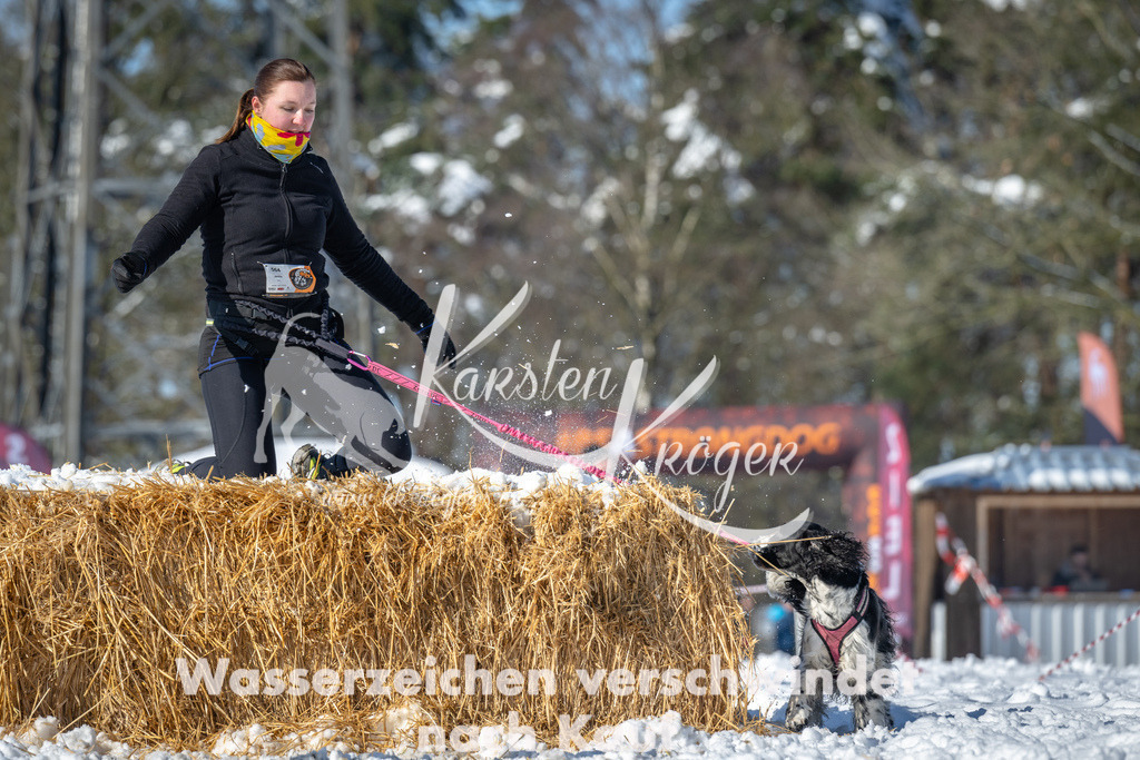 1102_ZZ94405-2 | kk-dogfotos