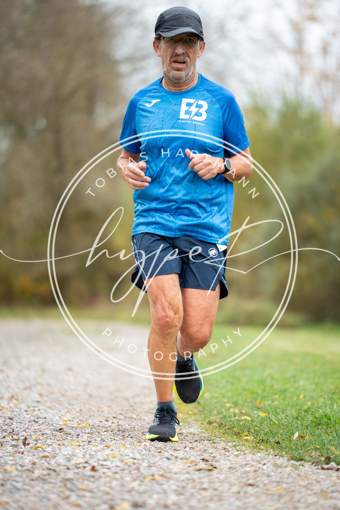 THA05562-Verbessert-RR | Hier findet ihr Bildergalerien & Fotos von Sportveranstaltungen & Events im Allgäu und Umgebung. 