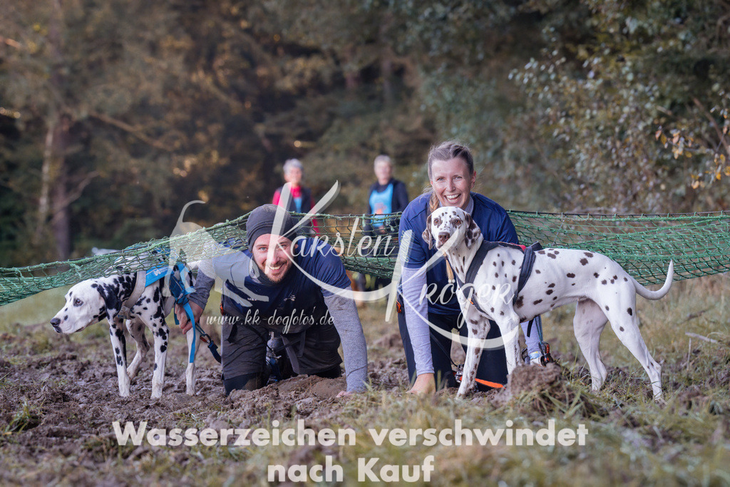 1048_ZZ92716 | kk-dogfotos