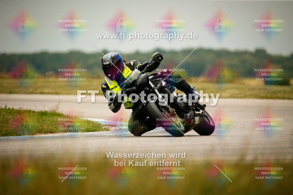 _MOT7480 | Hier findet Ihr Bilder von Touristenfahrten auf der Nürburgring Nordschleife oder von anderen Veranstaltungen die ich besucht habe. Viel Spass beim Durch Schauen 