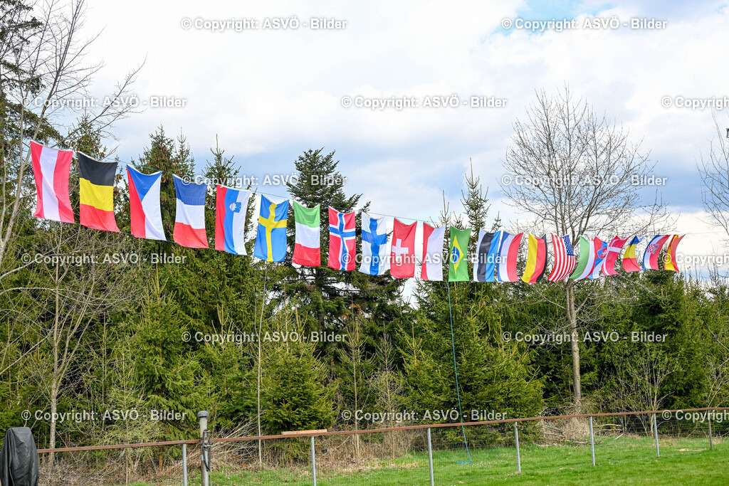 ASVÖ_ Tracking Dog World Championship 2025_ 05.04.2025-12 | bilder.asvo-sport - Realisiert mit Pictrs.com