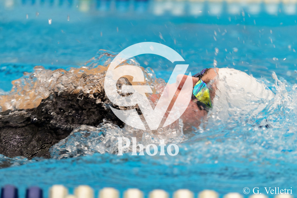 DSC_3839 | Velletri Photo