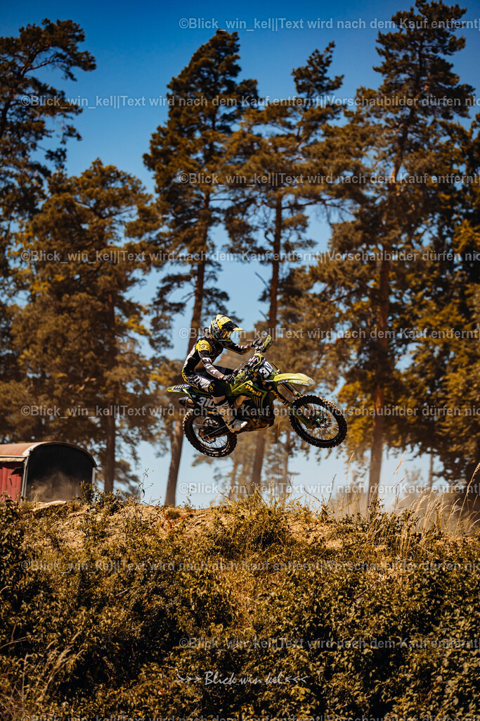 E68A0320 | blick_win_kel