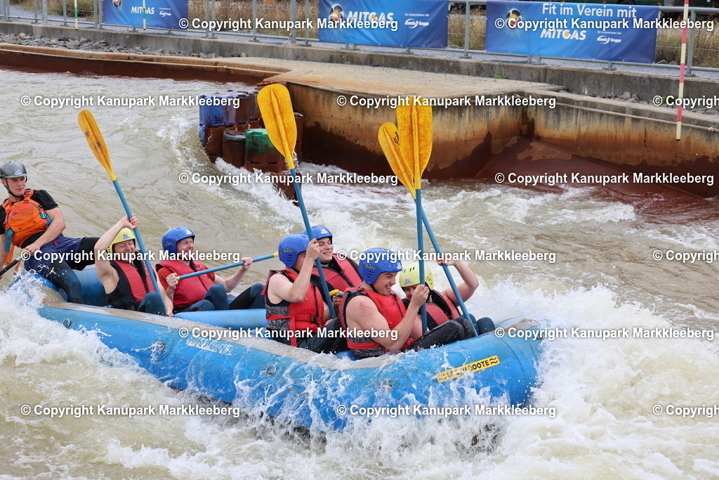 IMG_9693 | fotodienst-kanupark - Realisiert mit Pictrs.com