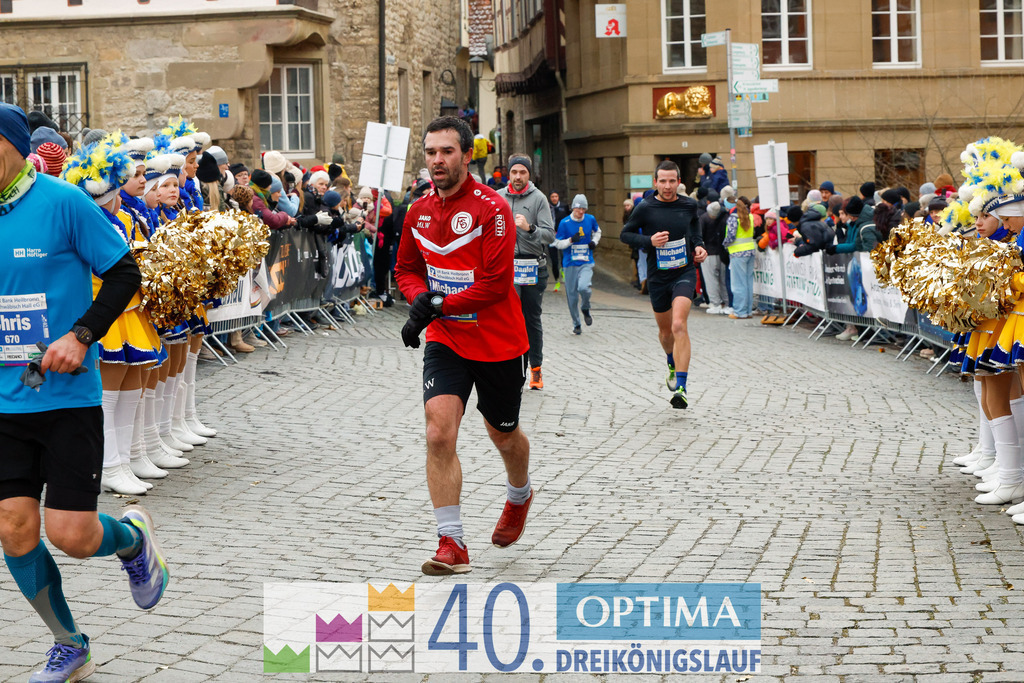 VR Bank Hauptlauf 10km | 40. Optima 3koenigslauf 2026 - Realisiert mit Pictrs.com