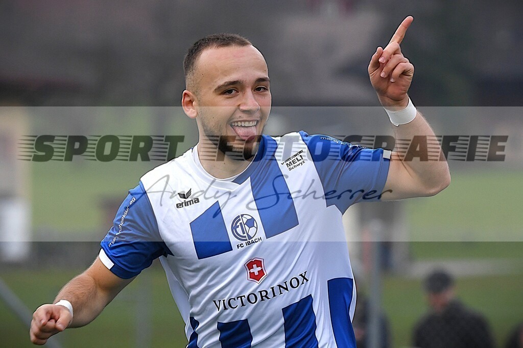 aaaaaDSC_0365 | Kaufen Sie Sportbilder im Onlineshop von Andy Scherrer Sportfotografie. Faszinierende Bilder von Sportevents aus der ganzen Schweiz. Fussball, Frauenfussball, Unihockey, Handball, Schwingen und weiteren Sportarten. - Realisiert mit Pictrs.com