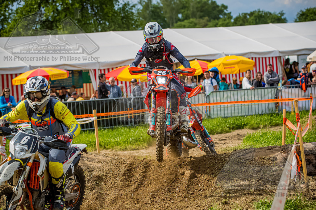 AS7I1632 | EeaA-Entertainment fotografiert für den SAM - Schweizerischer Auto- und Motorradfahrer-Verband und das Motor Journal in der Sparte Motocross, MX Photographie, Schweiz, SAM, MXRS, Swiss MX Network, Motocross Fotografie, MX Fotografie, Fotograf, Photographi