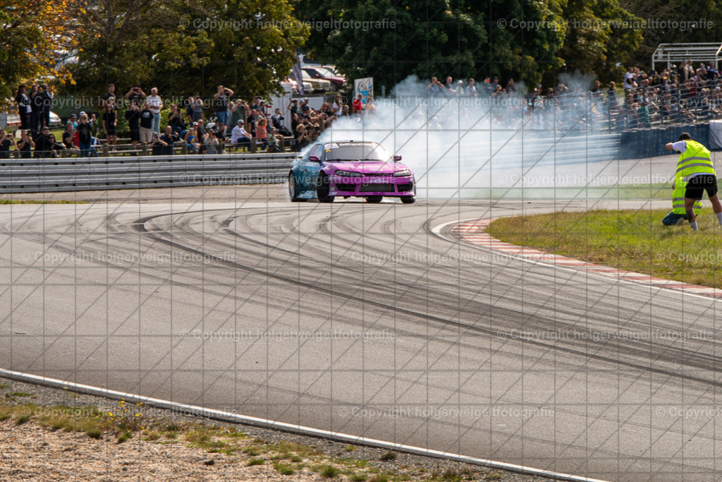 20250907114755D75_6806 | Bitte beachten!!!
Alle Fotos dieser Galerie sind nur grundbearbeitet. Im Falle eines Verkaufs, werde ich die Fotots noch mit dem nötigen Feinschliff versehen. - Realisiert mit Pictrs.com