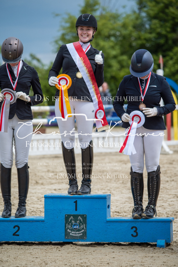 DSC_3841 | Christina-Kleuver