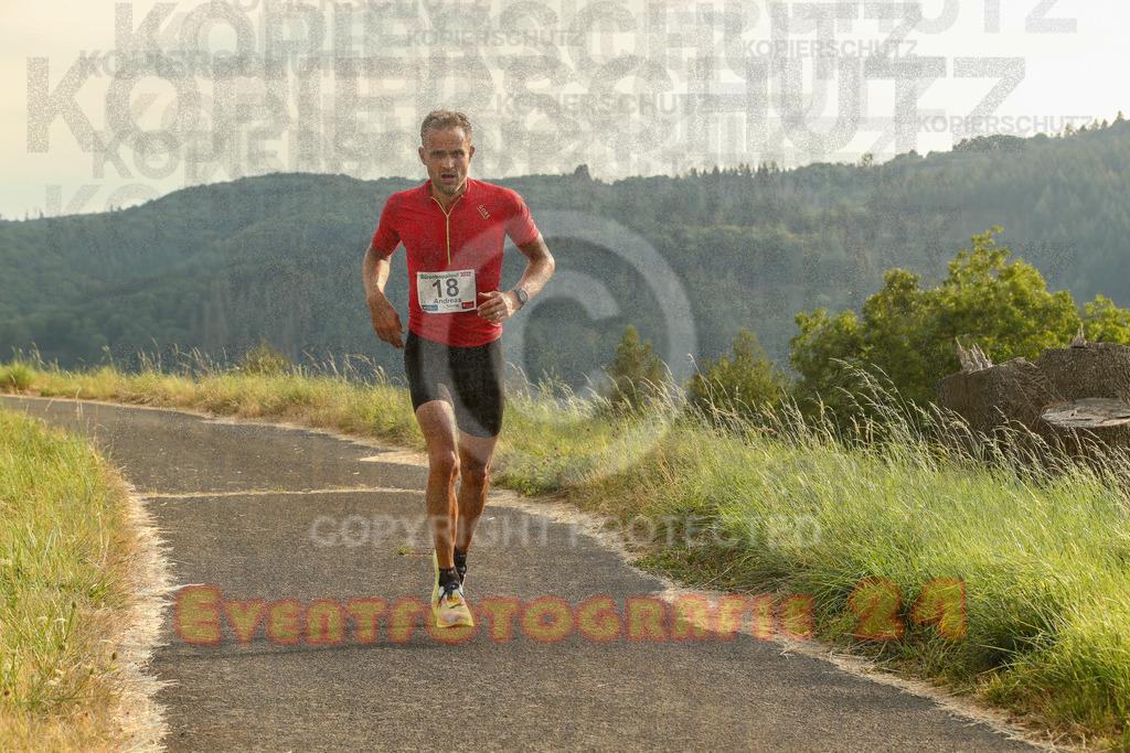 220805_1850_EX2_5025 | Sport- und Eventfotografie