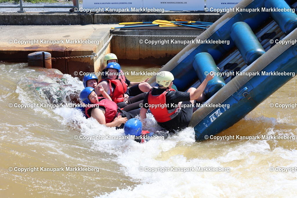 22.06.2025 12 Uhr0073 | fotodienst-kanupark - Realisiert mit Pictrs.com