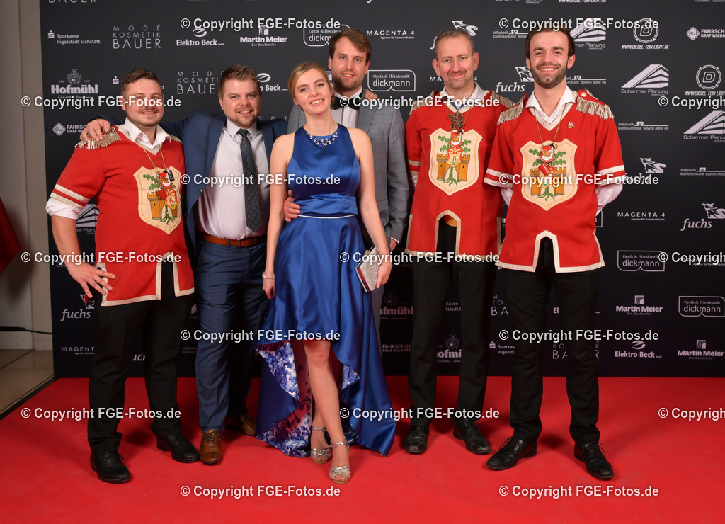 20250111-fge-eroeffnungsball-0208 | Eröffnungsball der FGE am 11.01.2025 im Alten Stadttheater in Eichstätt. - Realisiert mit Pictrs.com