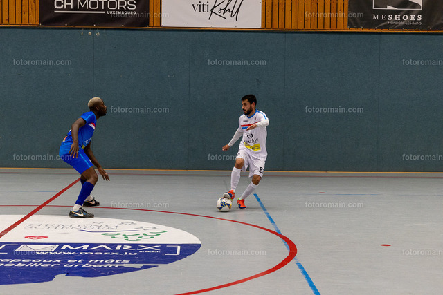 Futsal season Opening 25.09.26.. (117 von 173) | www.fotoromain.lu