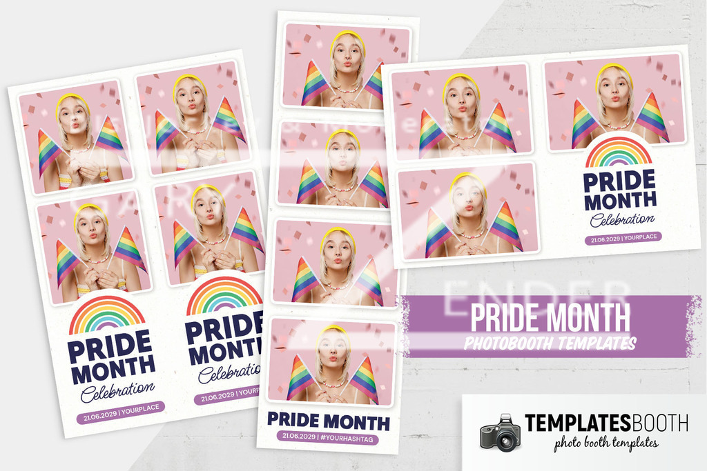 271lgbt-pride-event | hl - Realisiert mit Pictrs.com